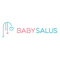 Baby Salus