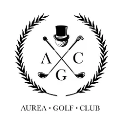 Aurea Golf