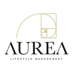 Aurea Lifestyle Management