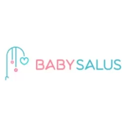 Baby Salus