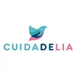 Cuidadelia