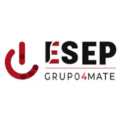 Esep