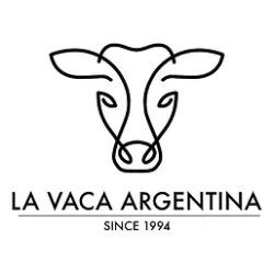 La Vaca Argentina