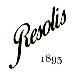 Resolis