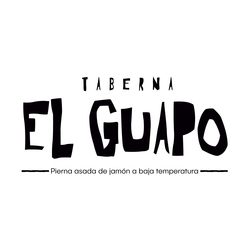 el guapo (1)