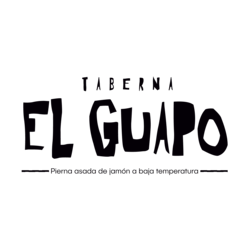 el guapo (1)