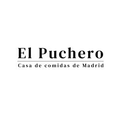 el puchero